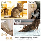 Sofa Scratch Protection Pads