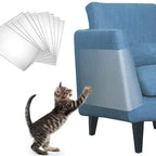Sofa Scratch Protection Pads