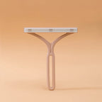 Cat Hair Scraper