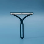 Cat Hair Scraper